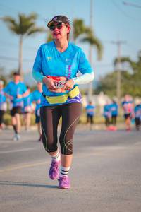 BIB: 
                            <button type="button" onclick="openModal(3348348)" class="btn btn-primary btn-sm float-right btn-popup" data-toggle="modal" data-target=".modal-high-quality">
                        <i class="fas fa-shopping-cart"></i> Add to Cart
                    </button>
                                            <button type="button" onclick="isThisMe(3348348, true)" class="btn btn-success btn-sm float-right btn-popup btn-isme hidden" data-toggle="tooltip" data-placement="bottom" title="นี่คือรูปของคุณใช่ไหม คลิกที่นี่เพื่อเอาเข้าอัลบั้ม">
                        <i class="fas fa-plus"></i> Add to album
                    </button>
                    <button type="button" onclick="isThisMe(3348348, false)" class="btn btn-warning btn-sm float-right btn-popup btn-isnotme hidden">
                        <i class="fas fa-ban"></i> Remove from album
                    </button>